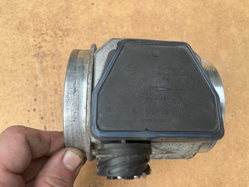 1992 oem mercedes - oem,