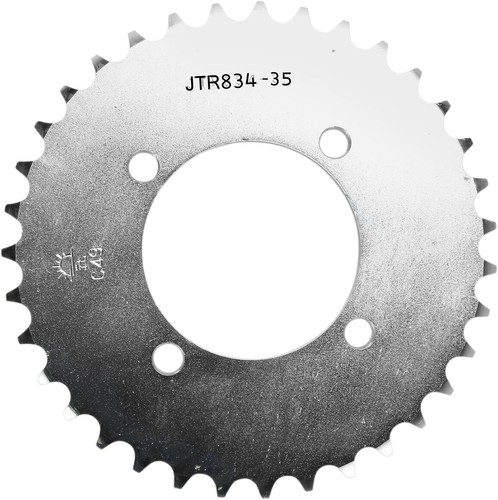 Yamaha fs1 1971 1976 - fs1-e, jt