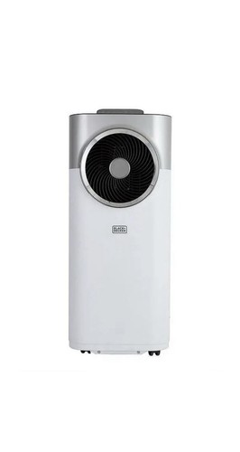 Black decker portable - black,