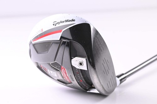 Taylormade r15 driver 10 - r15,