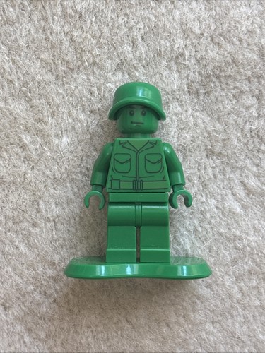 Lego disney toy - disney, story