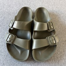 Birkenstock Arizona Eva