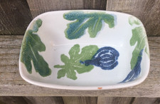 Janice Tchalenko Dartington