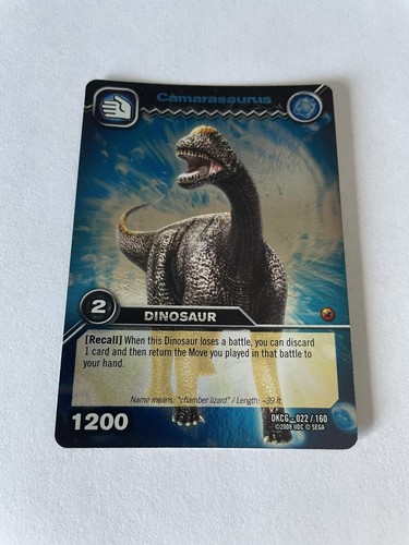 2008 upper deck dkcg - upper, /