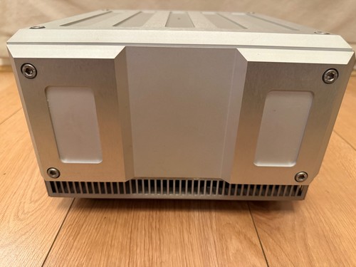Isotek titan mains - titan, g2