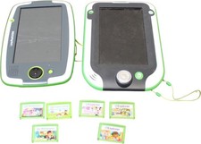 Leapfrog Leappad Platinum