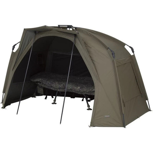 Trakker tempest brolly - trakker, rs