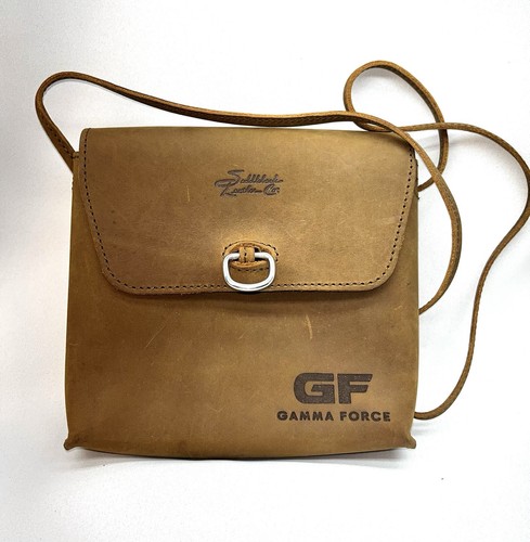 Saddleback leather company - saddleback,
