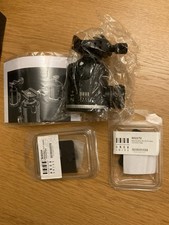 Arca Swiss Z1+ Ball Head and