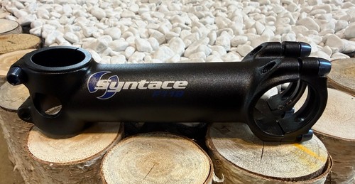 Synatec storck f119 - synatec/storck, 120mm