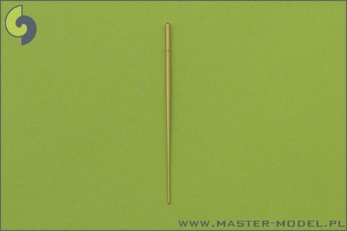 Master 039 48 hawker - master, 1:48