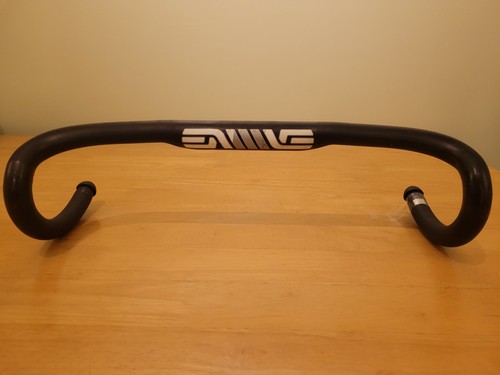 Enve carbon compact - enve, handlebar