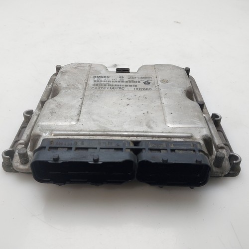 P04727667ac switchboard engine - p04727667ac,