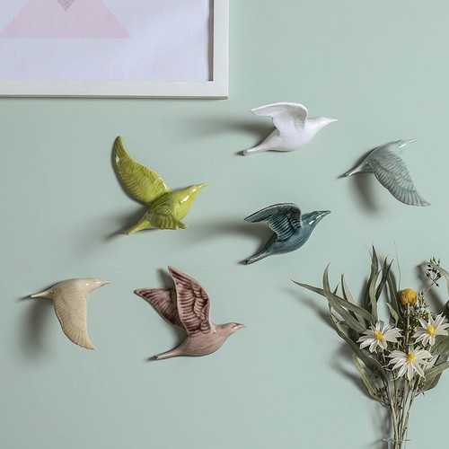 Ceramic wall mounted - ceramic,