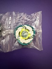 Beyblade X Pegasus Blast ATR