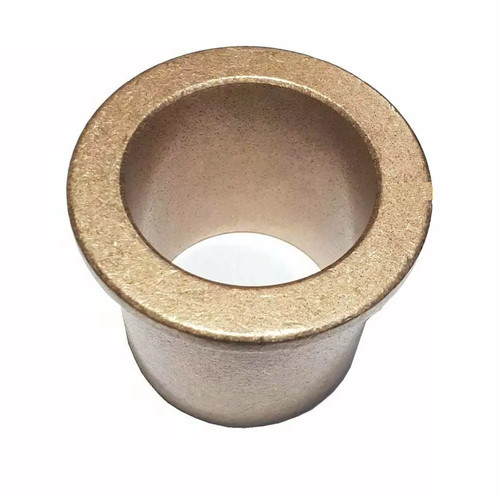 Drive plate bush - drive, fits