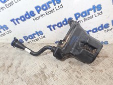 2022 MERCEDES VITO 114 WASHER BOTTLE A4478690066 2.0 DIESEL