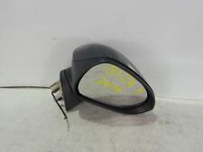 2010 SEAT/CUPRA IBIZA Mk IV 6J5,6P1 DOOR/WING MIRROR (RIGHT) 024456