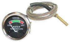 62059 fits Massey Ferguson Gauge 135 178 188 Temperature Smith Type - PACK OF 1