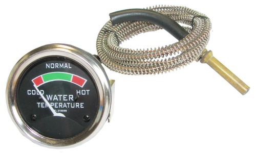 62059 fits massey ferguson - 62059,