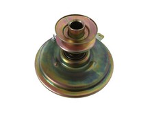 Mechanical knife clutch for MTD / 717-1787 / 717-1787A