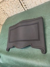Fireplace  Hood, Fireplace Front , Fireplace Accessories, Spare Part