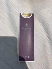 Asprey London Purple Water