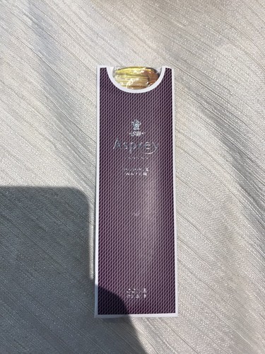 Asprey london purple water - asprey,