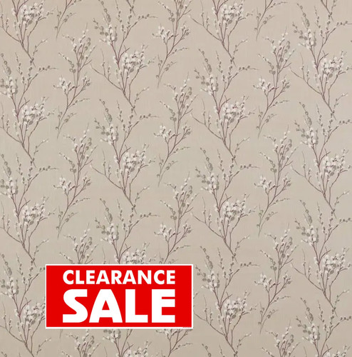 Laura ashley fabric - ashley, material