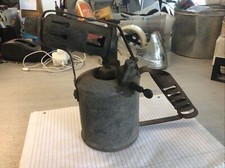 Blaydon Brass Blow Torch