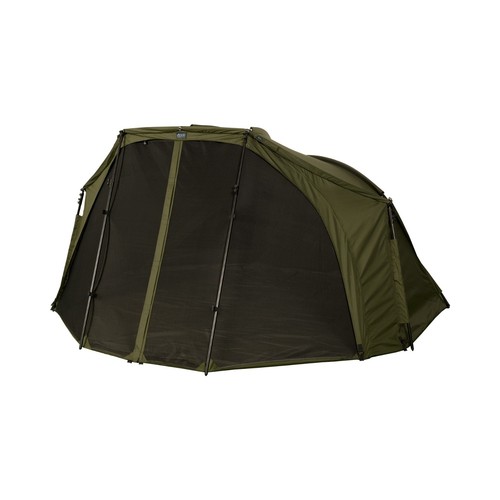 Trakker aqua pioneer 100 - trakker,