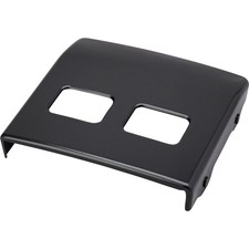 Subaru Sambar Steel Battery