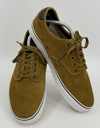 Vans shoes chima - shoes,