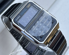 CASIO VINTAGE CA-500WEGG-1BDF