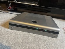 Arcam Solo Music - Please Read