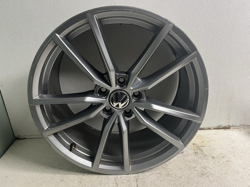 2016 2018 volkswagen golf - volkswagen, r