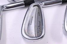 Titleist 690.CB Irons / 5-9i /
