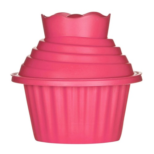 3pc hot pink giant - 3pc,