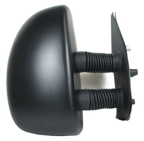 Burstner motorhome mirror - burstner,