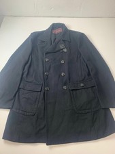 Mens Marlboro Classics Long