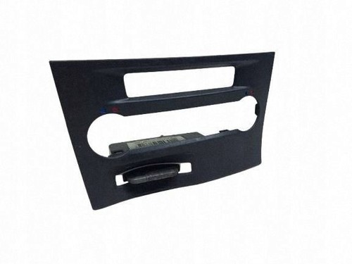 Card reader renault - reader,
