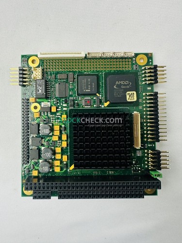 Kontron 01036 0000 1 - kontron, 01036-0000-53-1