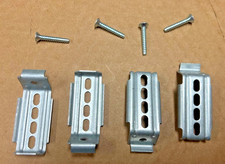 Bosch Neff Siemens GAS Hob