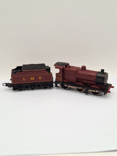 Lima l201702 gauge class - l201702,