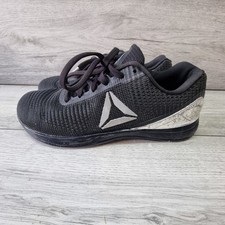 Reebok Crossfit Mens Nano 7.0