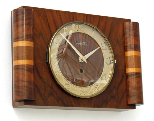Vintage 34cm vedette - 34cm, wall