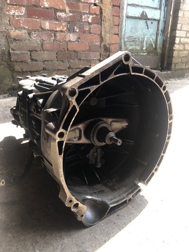 Bmw series f20 f21 - series,