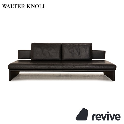 Walter knoll together leather - knoll,