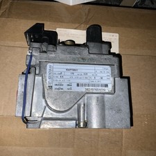 ☆ Glowworm Hideaway SIT 820