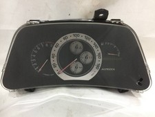 Toyota Altezza SXE10 GXE10  MT